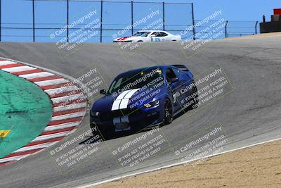 media/Aug-06-2022-Speed SF (Sat) [[5b4a8abdcf]]/Green Group/Session 3 (Corkscrew)/